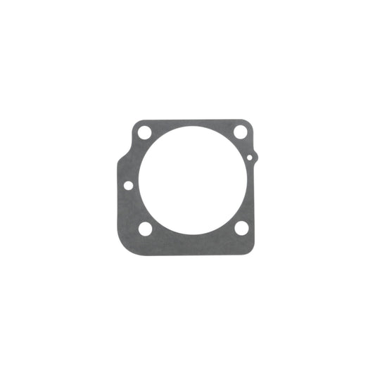 COMETIC - CYLINDER BASE GASKET