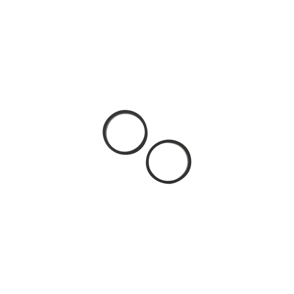 COMETIC - INTAKE MANIFOLD GASKETS