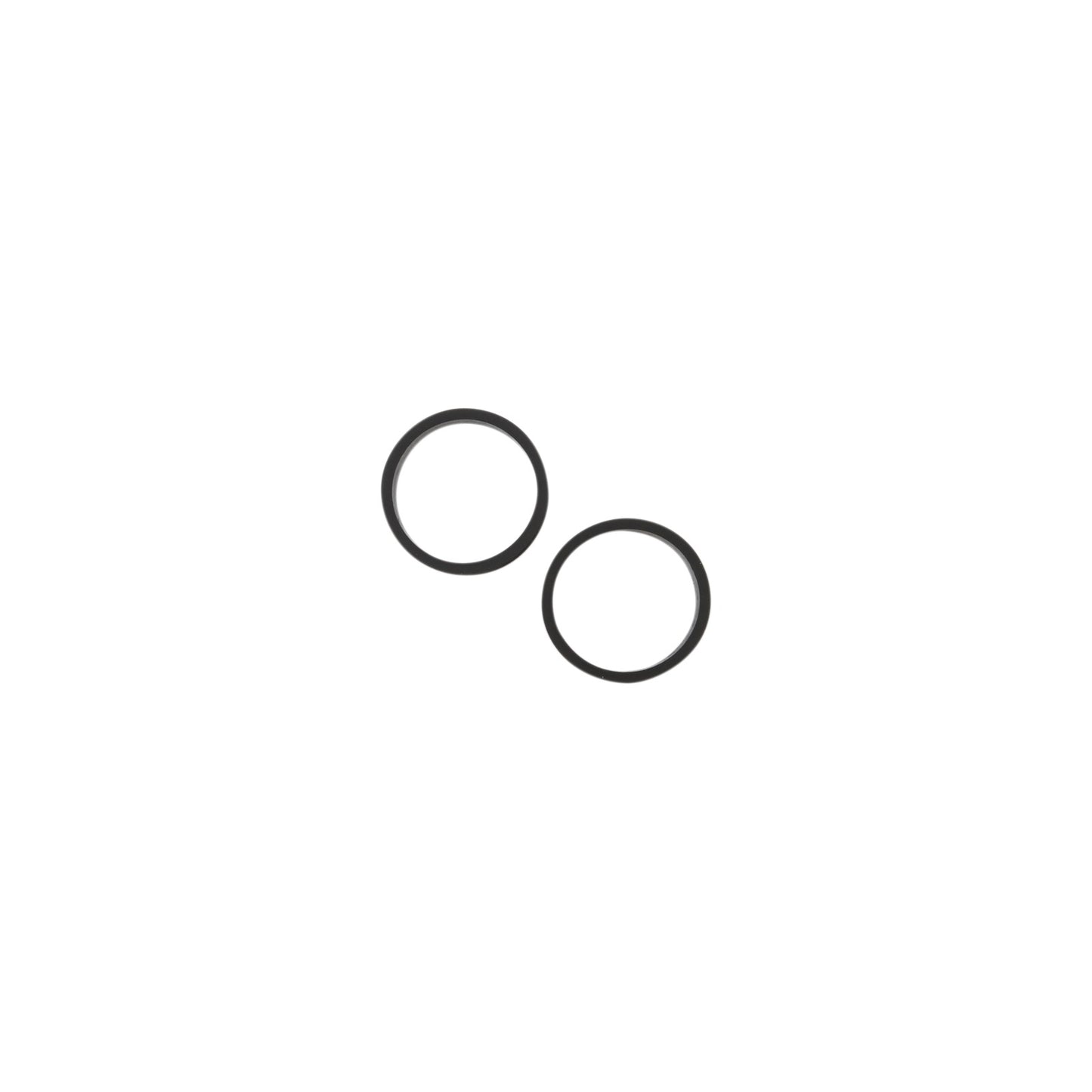 COMETIC - INTAKE MANIFOLD GASKETS
