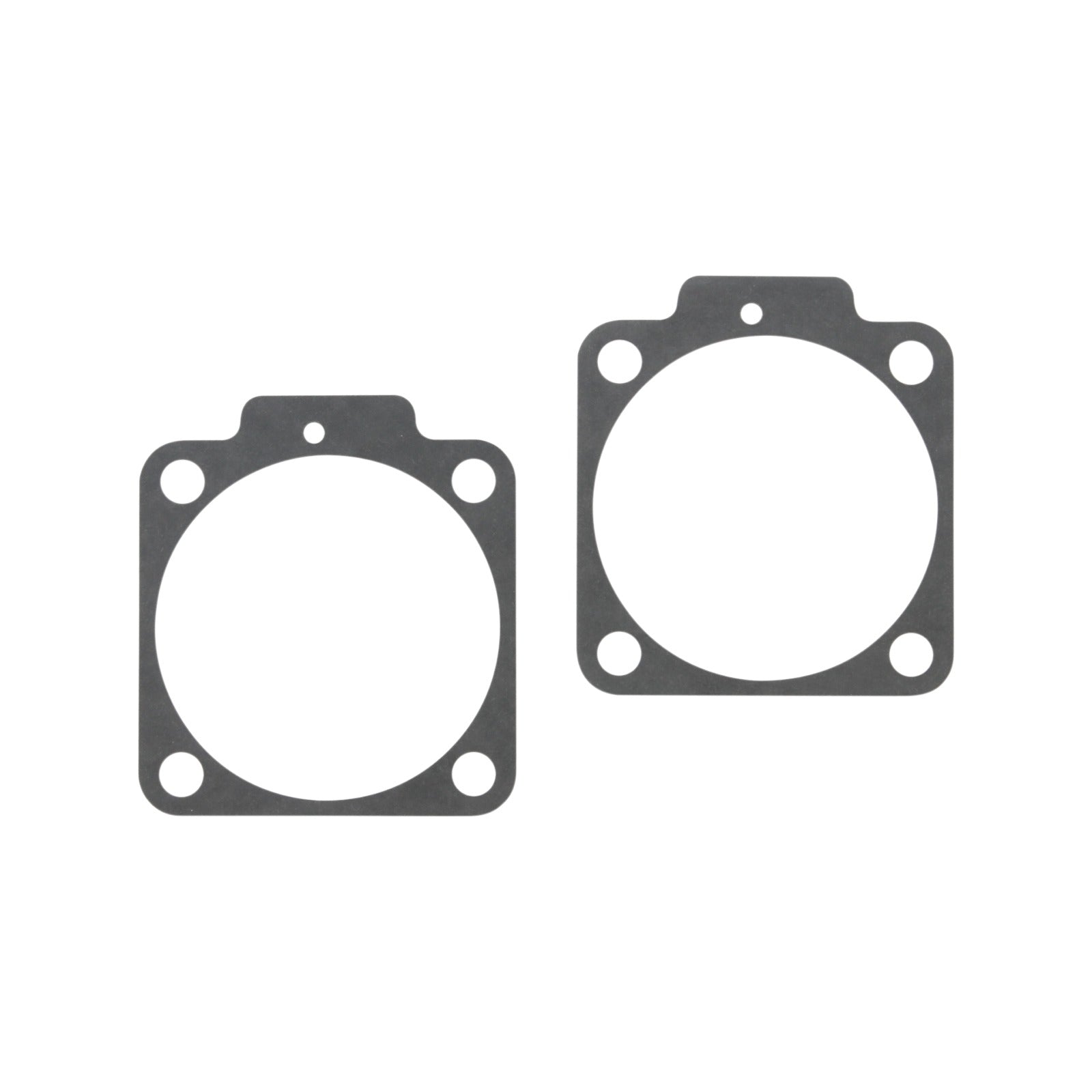 COMETIC - CYLINDER BASE GASKET - 3.625" - .031" - SHOVELHEAD