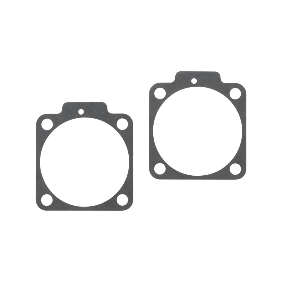 COMETIC - CYLINDER BASE GASKET - 3.625" - .031" - SHOVELHEAD