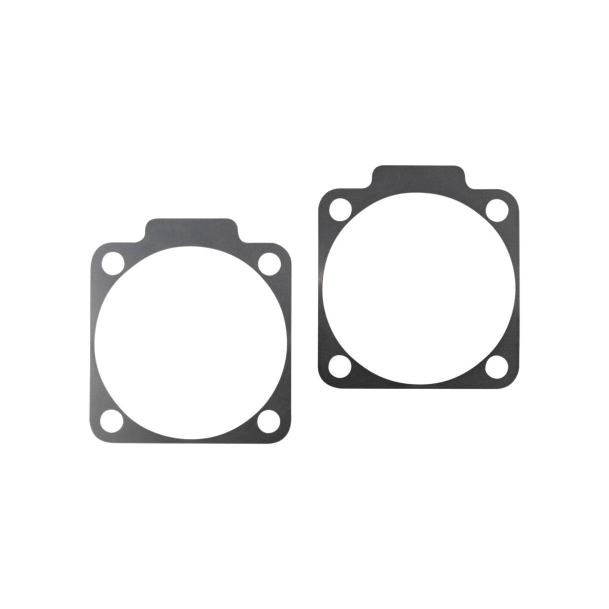 COMETIC - CYLINDER BASE GASKET - 3.1875" - .020" - SHOVELHEAD/PANHEAD