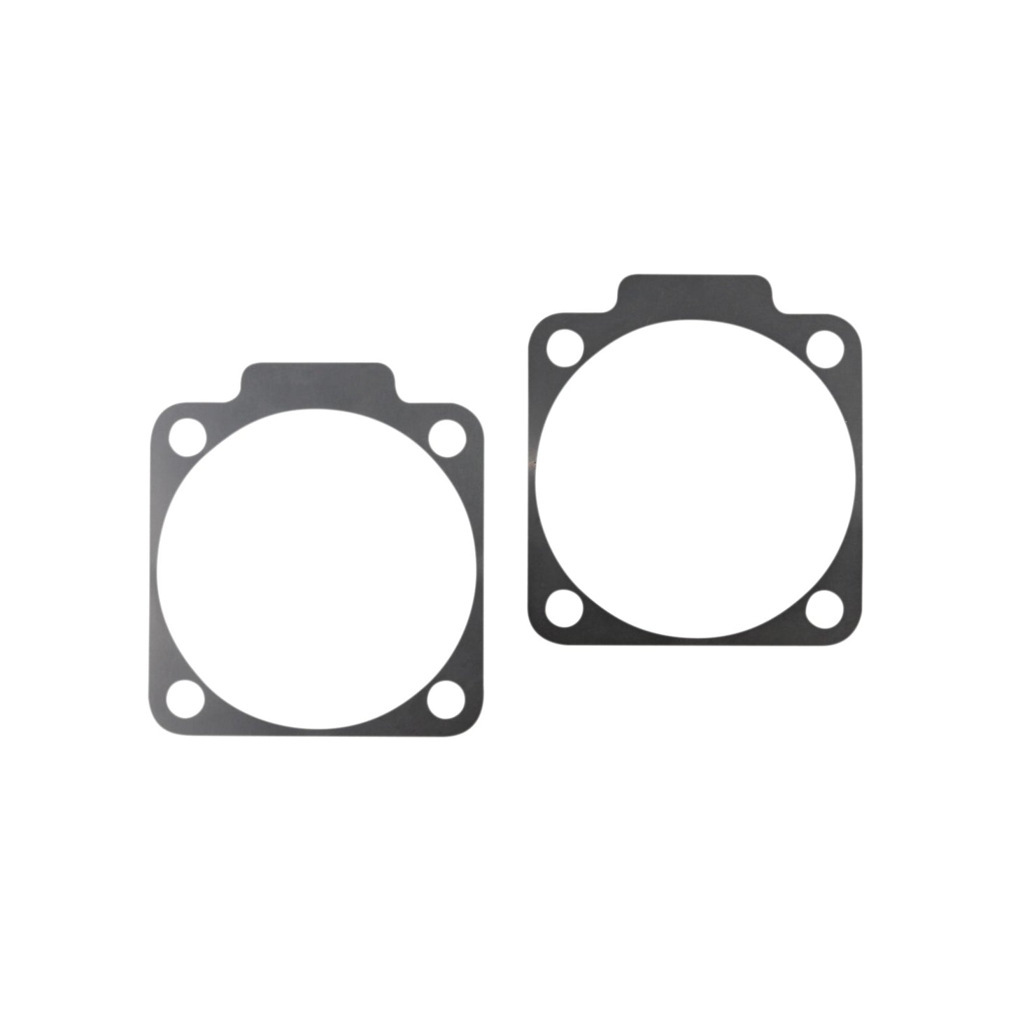 COMETIC - CYLINDER BASE GASKET - 3.1875" - .020" - SHOVELHEAD/PANHEAD
