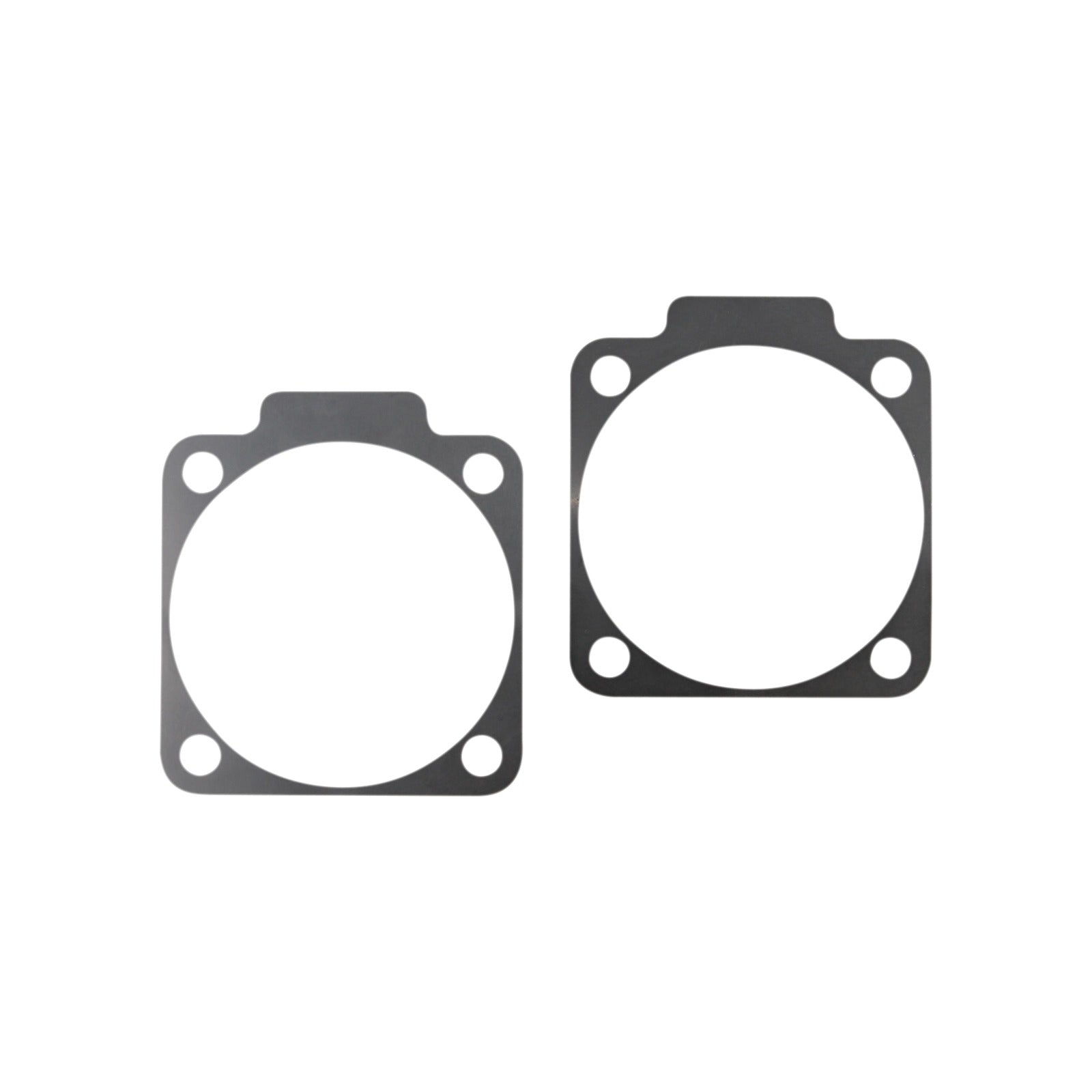 COMETIC - CYLINDER BASE GASKET - 3.1875" - .020" - SHOVELHEAD/PANHEAD
