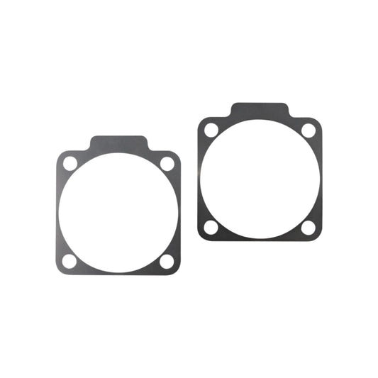COMETIC - CYLINDER BASE GASKET - 3.1875" - .020" - SHOVELHEAD/PANHEAD