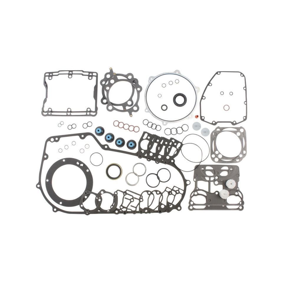 COMETIC - COMPLETE GASKET KIT - 4.060" - '06-'17 DYNA