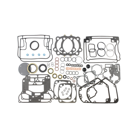 COMETIC - MOTOR GASKET KIT - '92-'99 EVO BIG TWIN