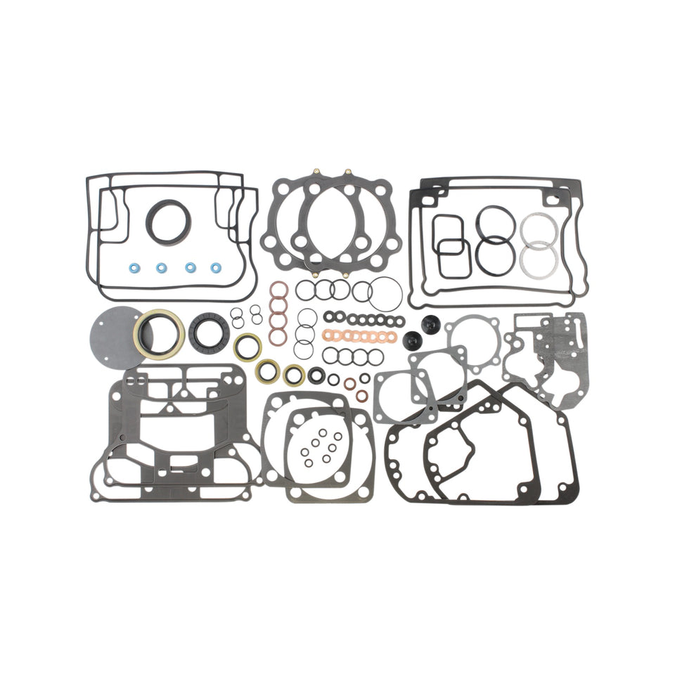 COMETIC - MOTOR GASKET KIT - '92-'99 EVO BIG TWIN
