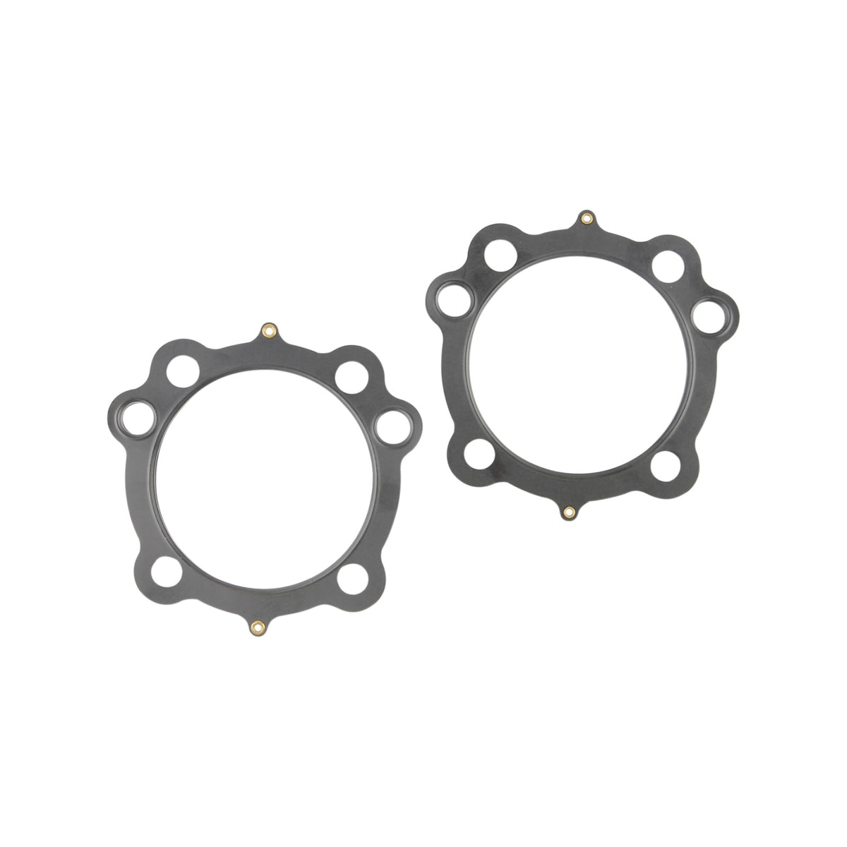 COMETIC - HEAD GASKET - 3.875" X .040" - '84-'99 EVO BIG TWIN