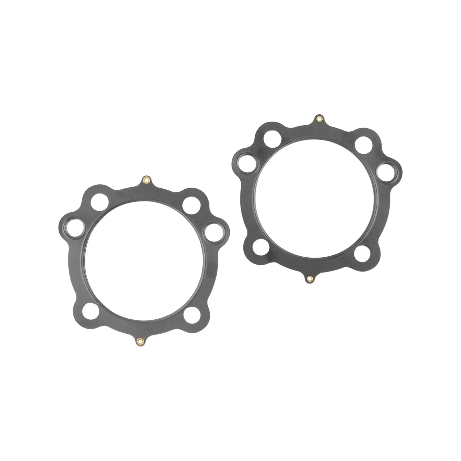 COMETIC - HEAD GASKET - 3.875" X .040" - '84-'99 EVO BIG TWIN
