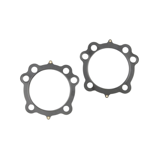 COMETIC - HEAD GASKET - 3.875" X .040" - '84-'99 EVO BIG TWIN