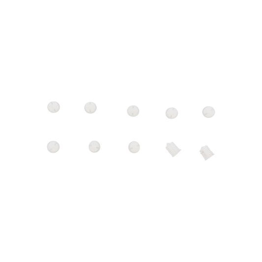 COMETIC - INNER PUSH PINS GASKET