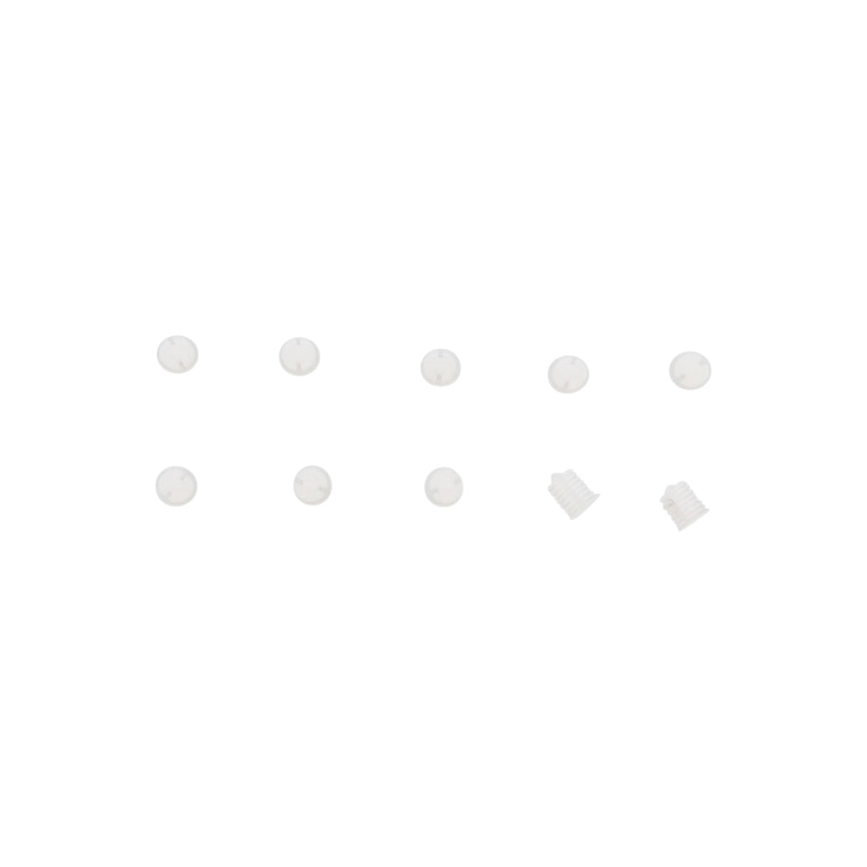 COMETIC - INNER PUSH PINS GASKET