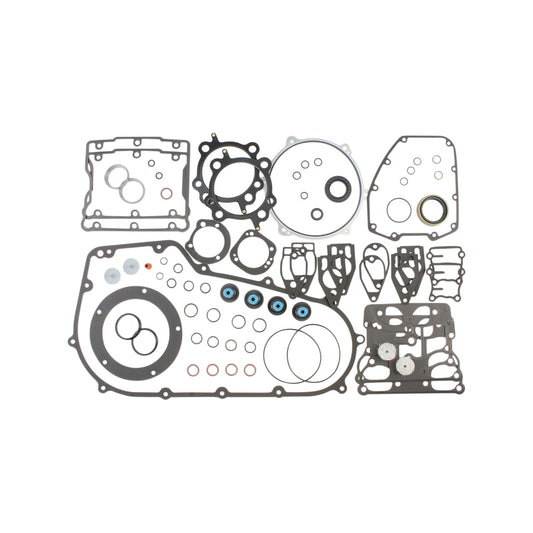 COMETIC - COMPLETE GASKET KIT - 3.937" - '06-'17 DYNA
