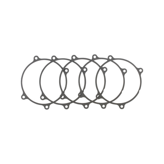 COMETIC - INNER PRIMARY CASE SAVER GASKET