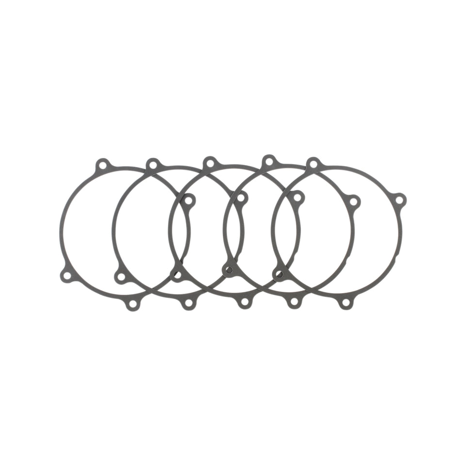COMETIC - INNER PRIMARY CASE SAVER GASKET