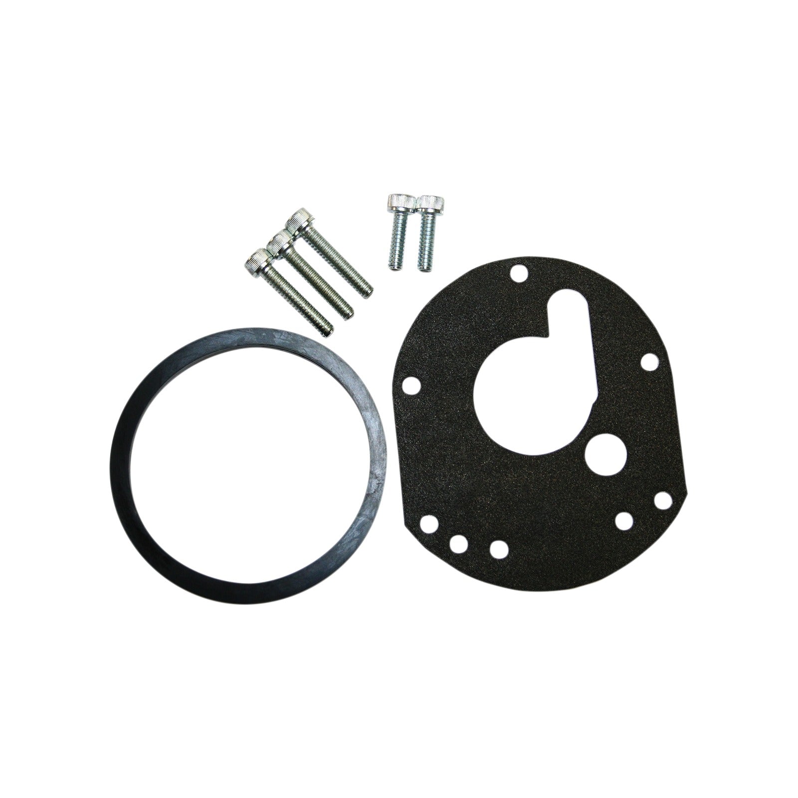 FEULING PARTS - SANDWICH ADAPTER KIT - TWIN CAM/EVO