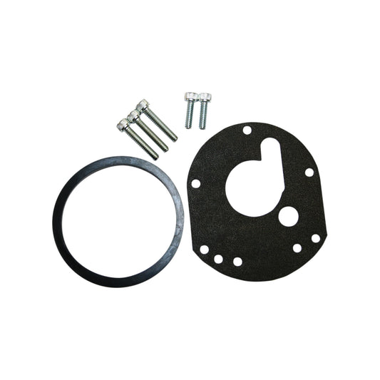 FEULING PARTS - SANDWICH ADAPTER KIT - TWIN CAM/EVO