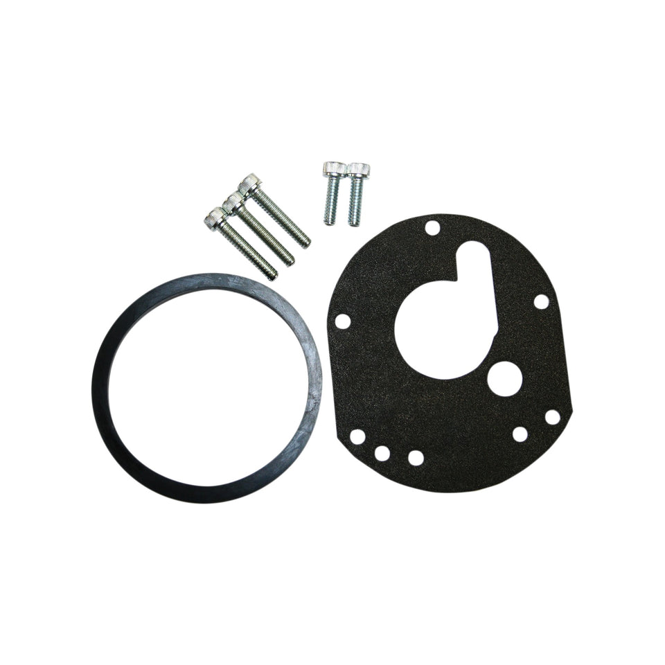 FEULING PARTS - SANDWICH ADAPTER KIT - TWIN CAM/EVO
