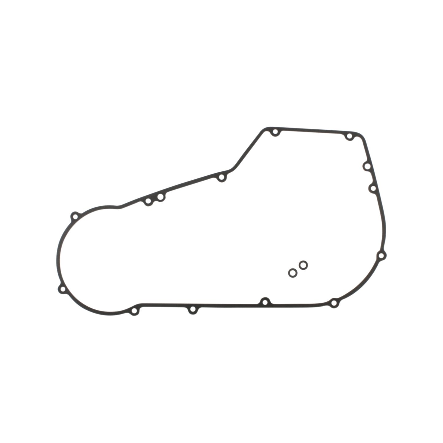 COMETIC - PRIMARY GASKET - '99-'05 DYNA AND '00-'06 FXST/FLST