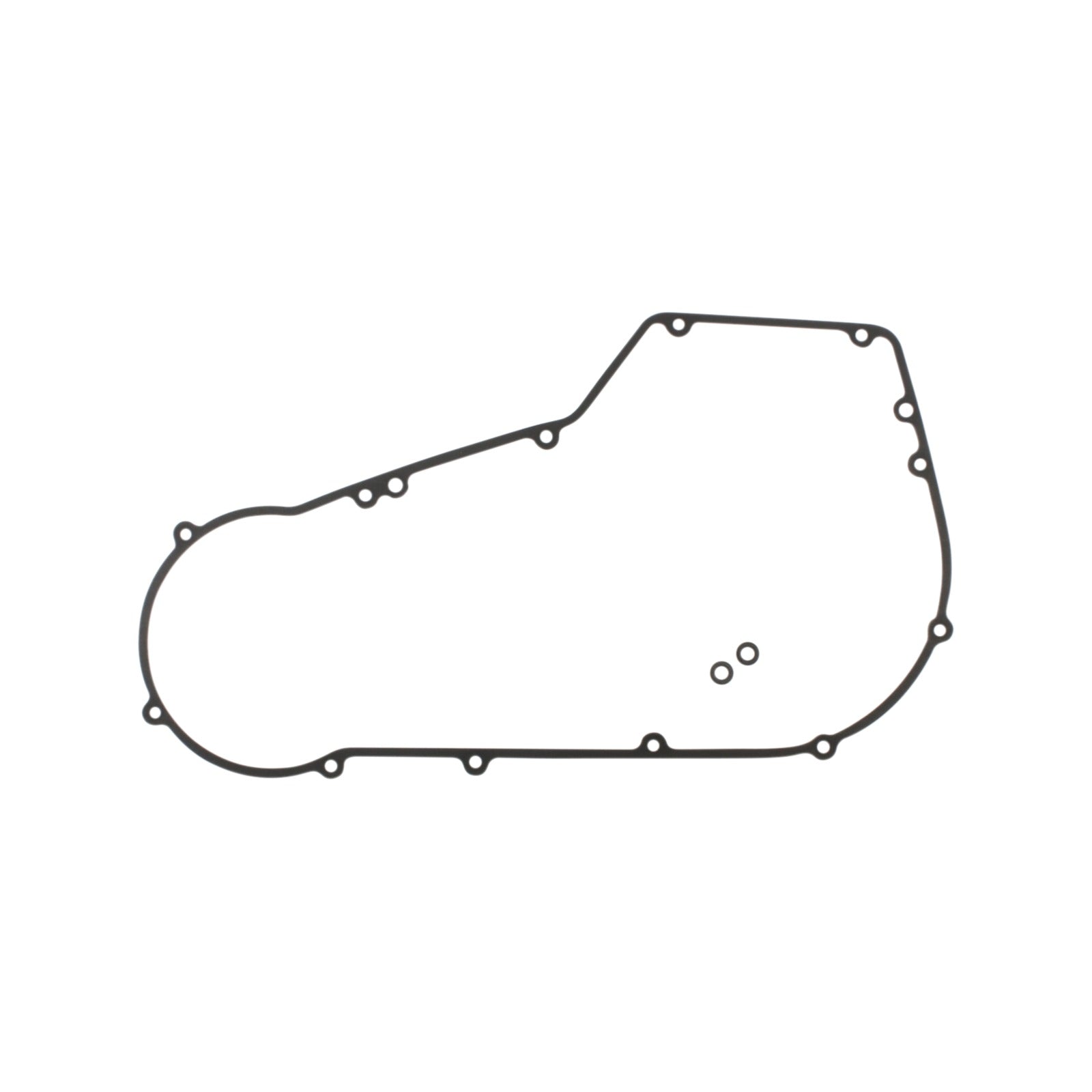 COMETIC - PRIMARY GASKET - '99-'05 DYNA AND '00-'06 FXST/FLST