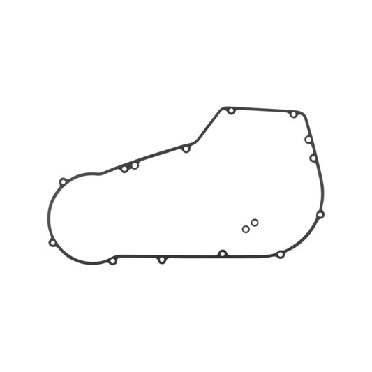 COMETIC - PRIMARY GASKET - '99-'05 DYNA AND '00-'06 FXST/FLST
