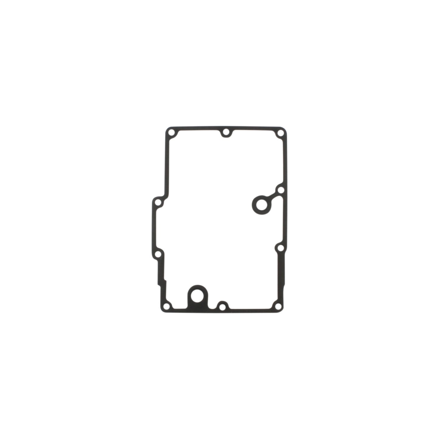 COMETIC - OIL PAN GASKET - DYNA