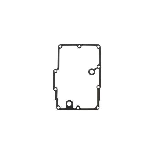 COMETIC - OIL PAN GASKET - DYNA