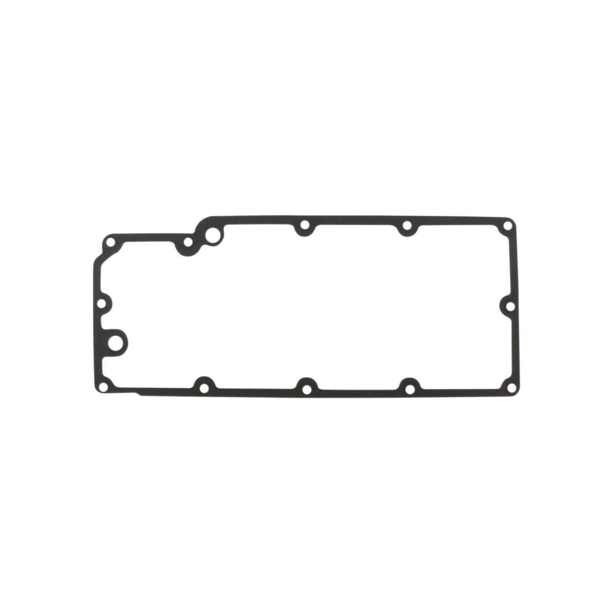 COMETIC - OIL PAN GASKET - FLT