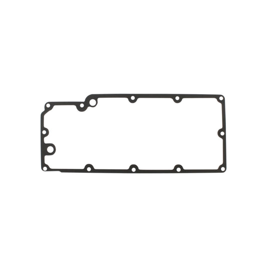 COMETIC - OIL PAN GASKET - FLT
