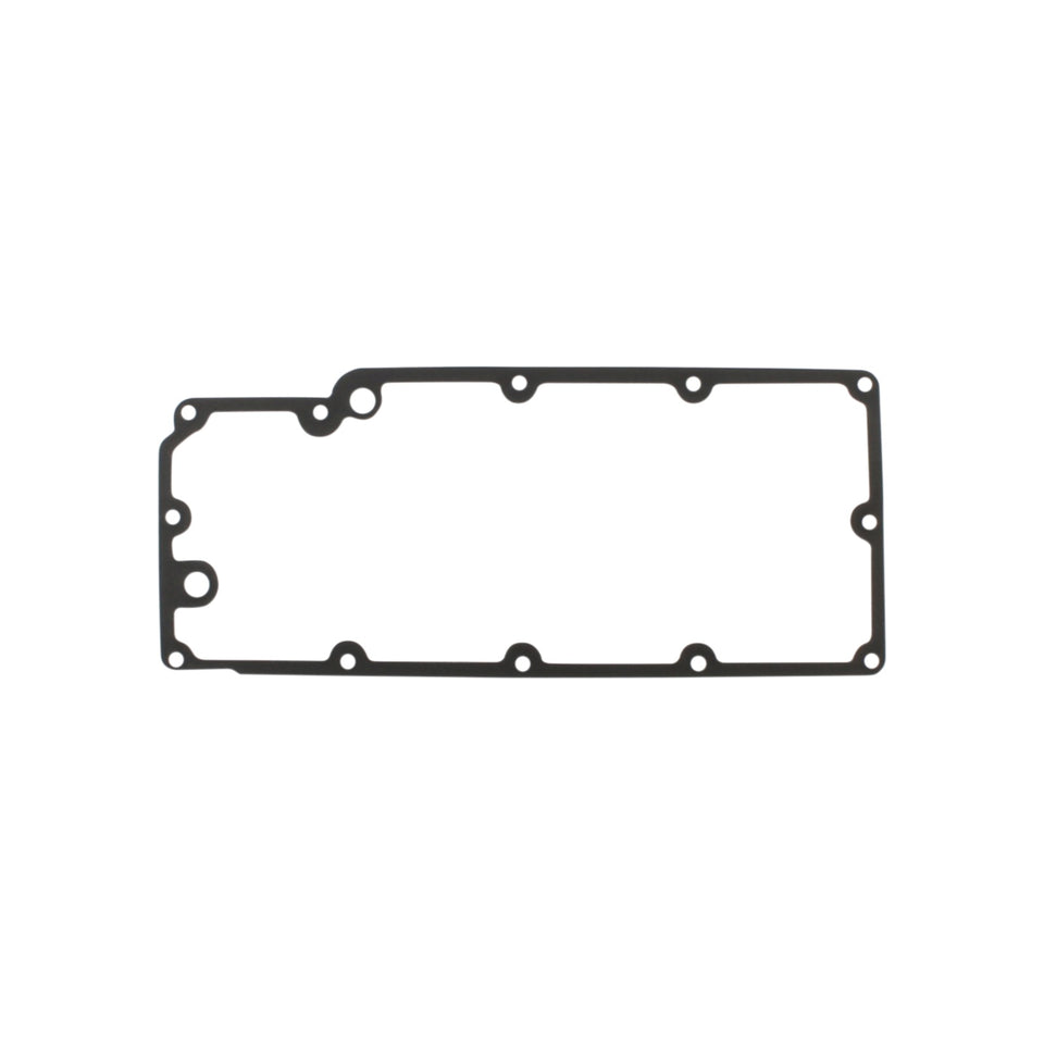 COMETIC - OIL PAN GASKET - FLT