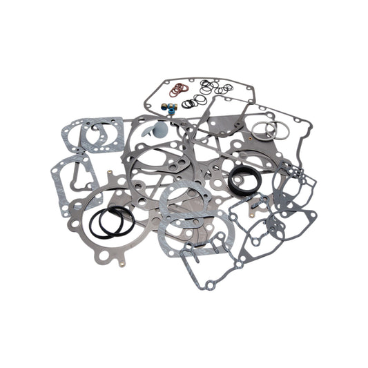 COMETIC - TOP END GASKET KIT - '99-'16 TWIN CAM
