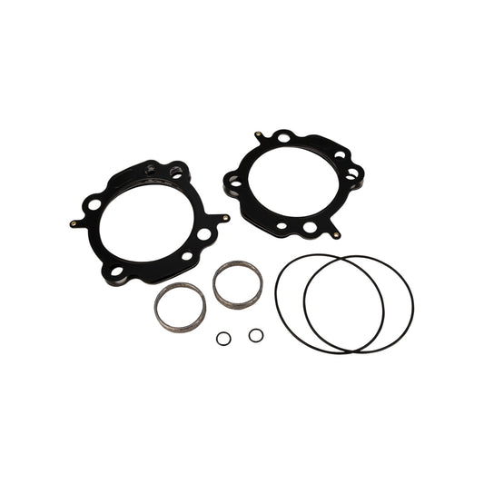 S&S CYCLE - CYLINDER GASKET KIT - 3.927" - 97"/106" S&S TWIN CAM