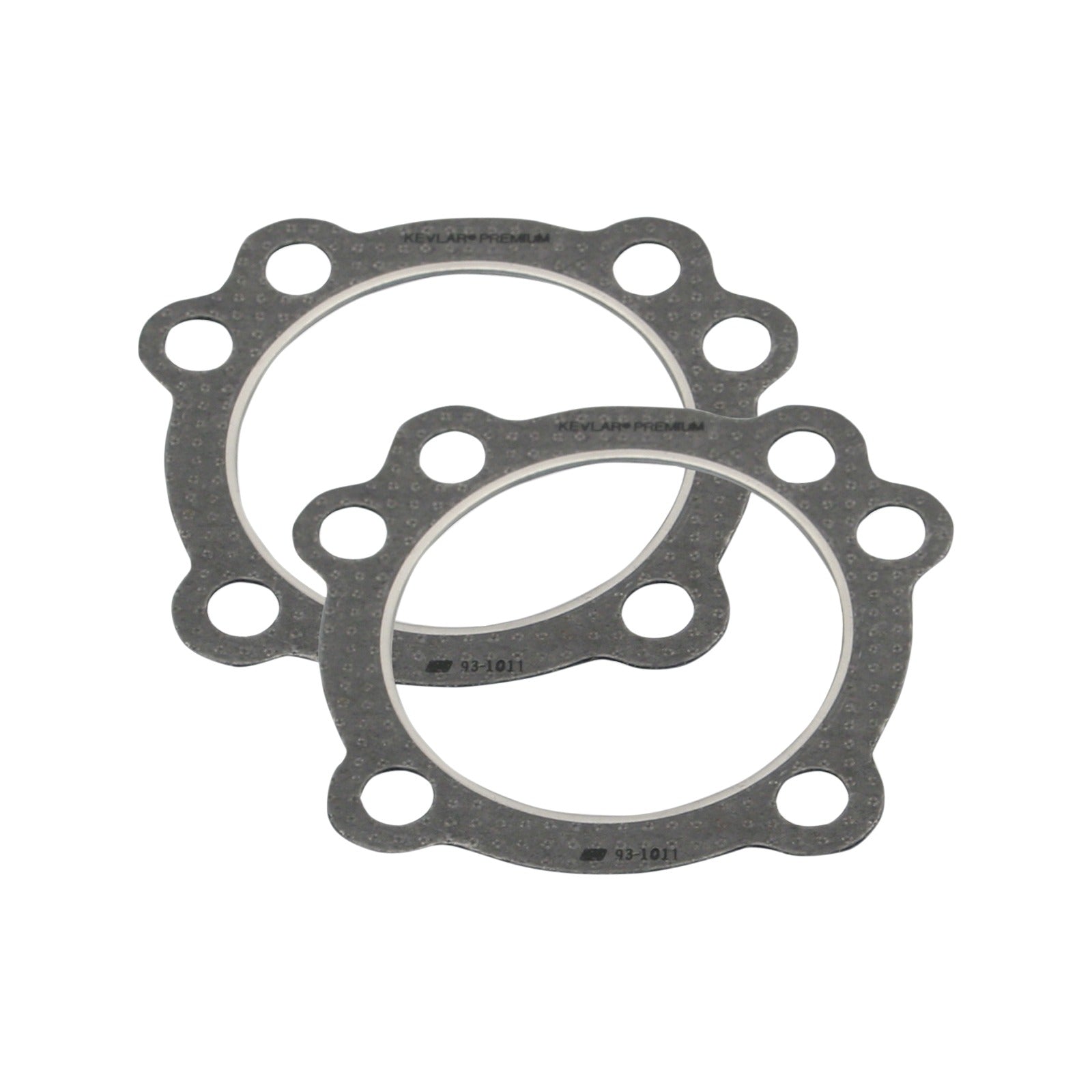 S&S CYCLE - GASKETS - 3.5" - .045"