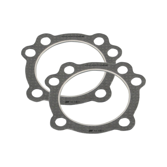 S&S CYCLE - GASKETS - 3.5" - .045"