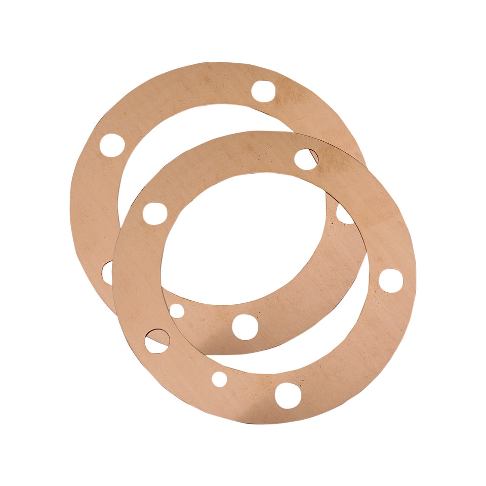 S&S CYCLE - GASKETS - 3.625" - .045"