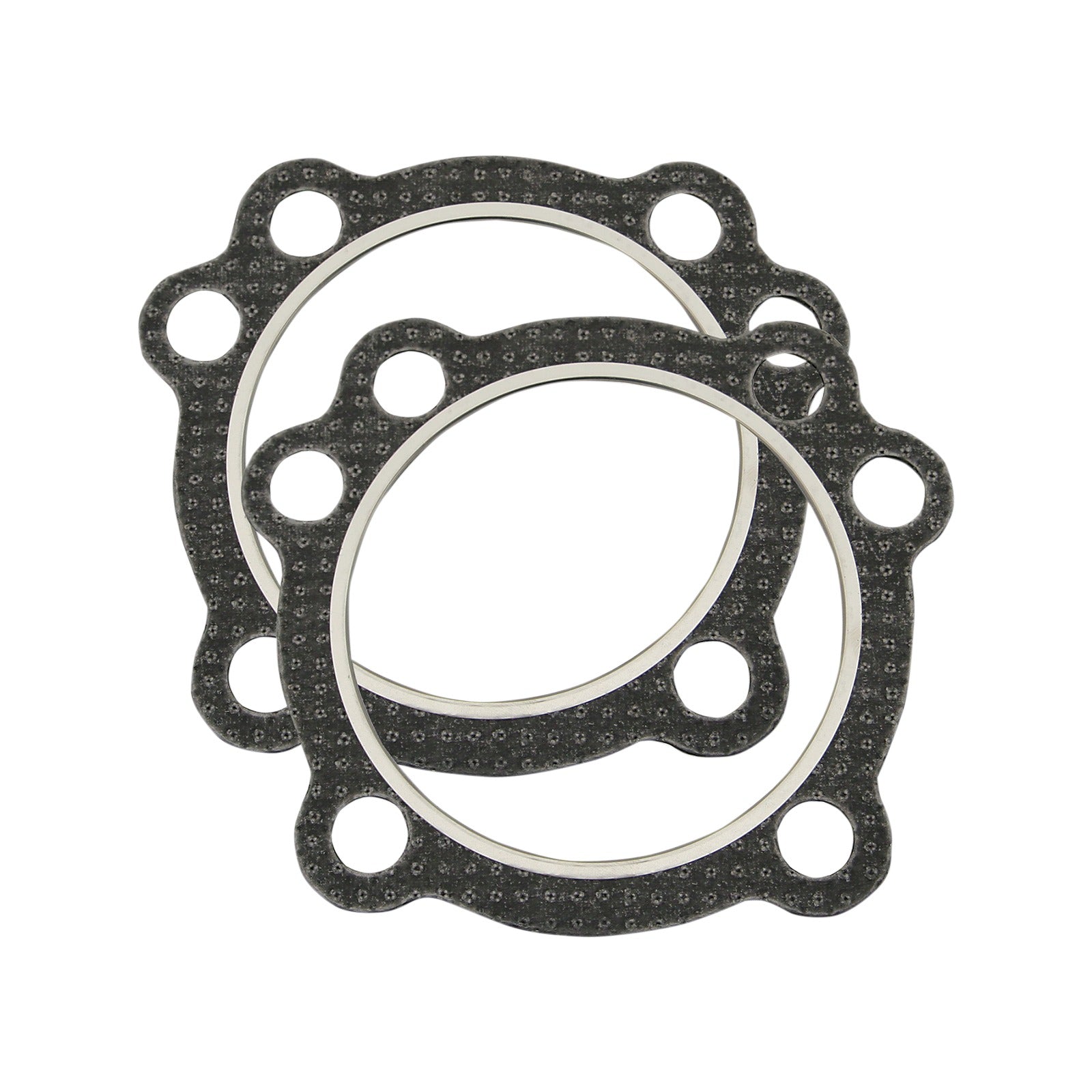 S&S CYCLE - GASKETS - 3.625" - .045"