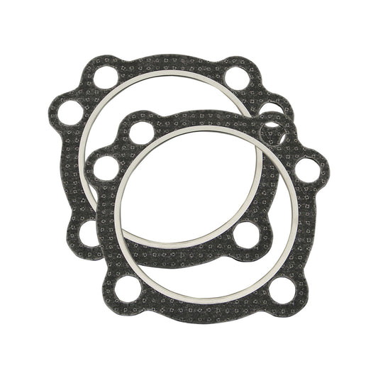 S&S CYCLE - GASKETS - 3.625" - .045"