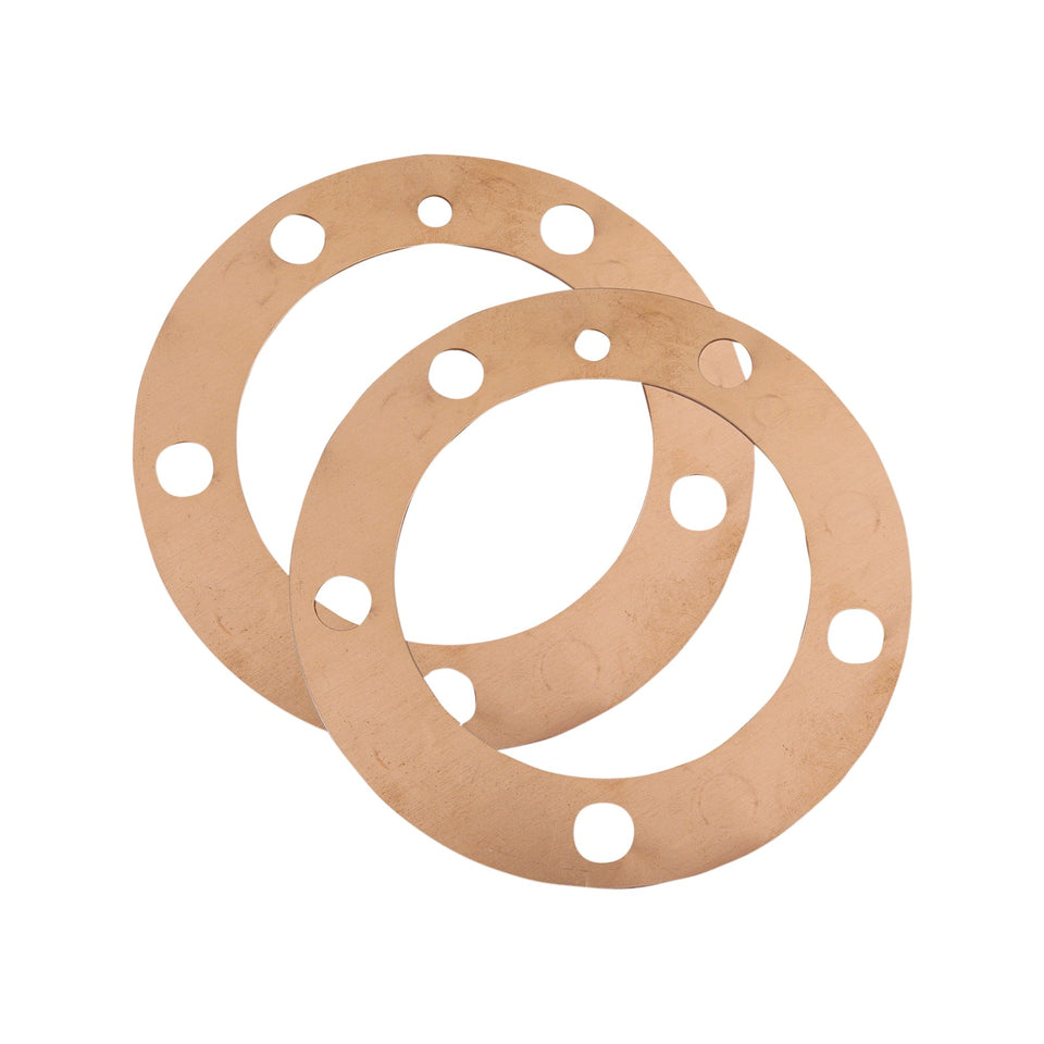 S&S CYCLE - GASKETS - 74/80" - .032"