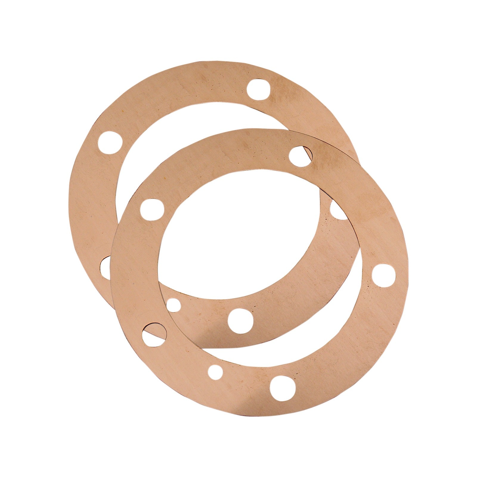 S&S CYCLE - GASKETS - 3-5/8" - SHOVELHEAD