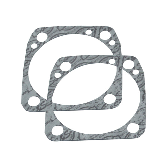 S&S CYCLE - BASE GASKETS - 3.625" - V2 - '84-'99 BIG TWIN