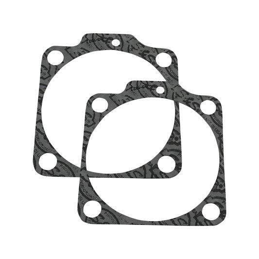 S&S CYCLE - BASE GASKETS - 3-5/8" - '66-'84 BIG TWIN