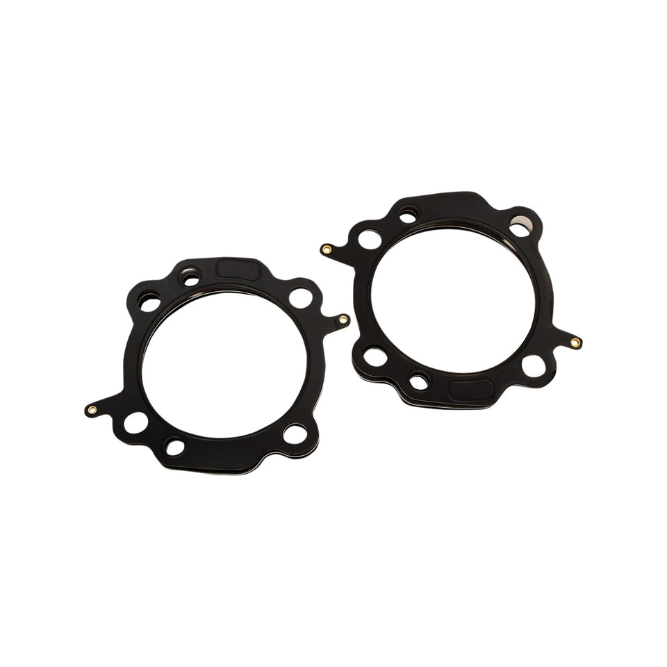 S&S CYCLE - GASKETS - 3.94" - TWIN CAM