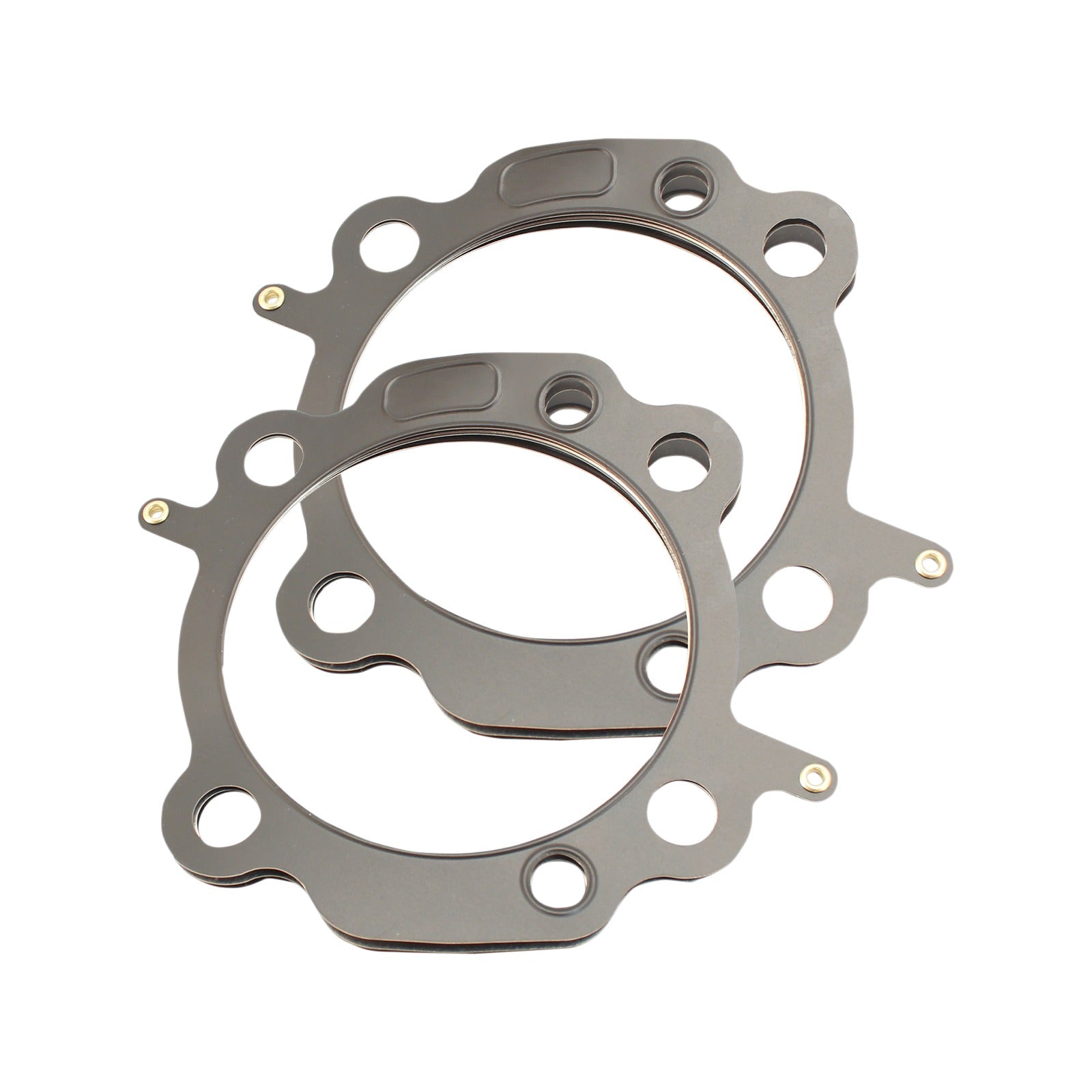 S&S CYCLE - GASKETS - 3.927" - TWIN CAM