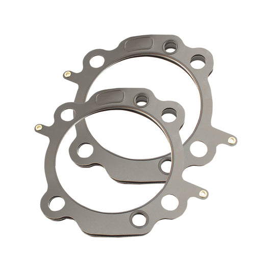 S&S CYCLE - GASKETS - 3.927" - TWIN CAM