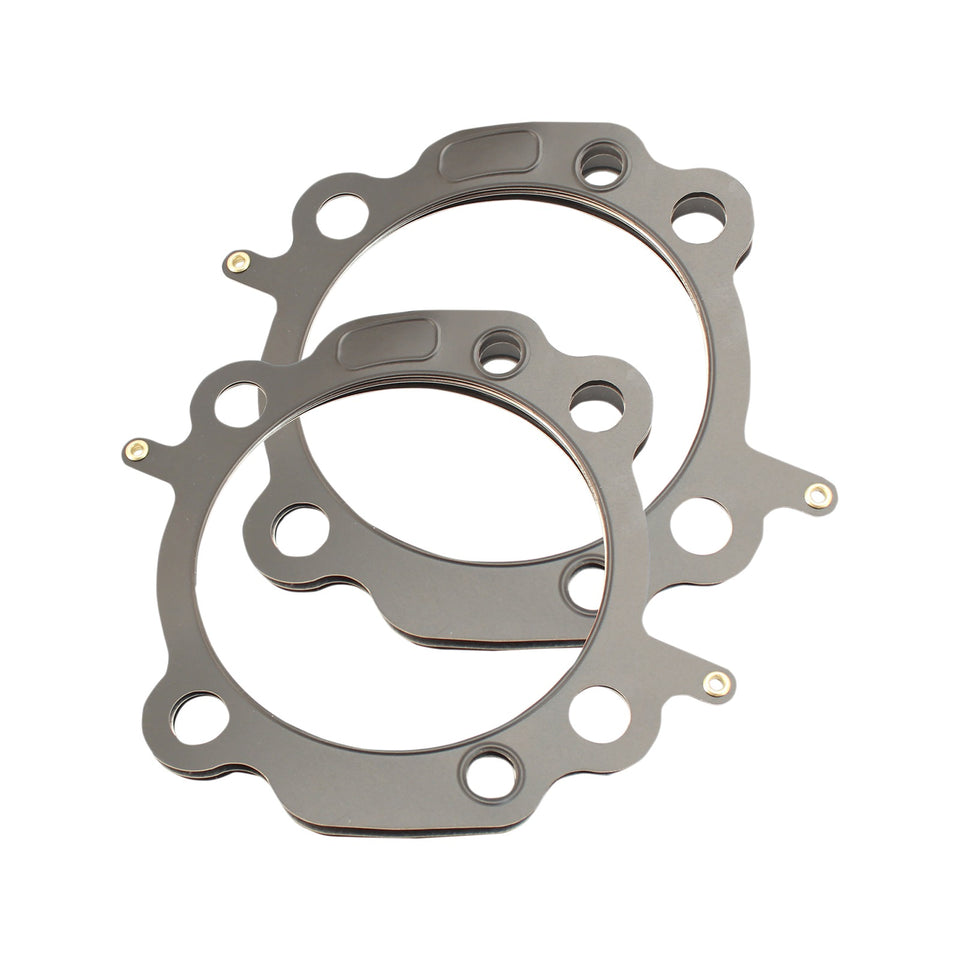 S&S CYCLE - GASKETS - 3.927" - TWIN CAM