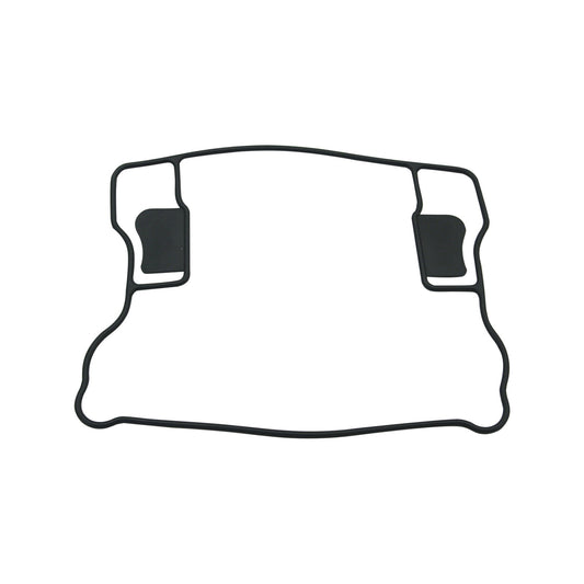 S&S CYCLE - ROCKER BOX TOP GASKET
