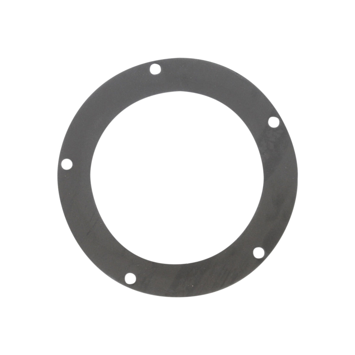 COMETIC - DERBY COVER GASKET - 5 HOLE