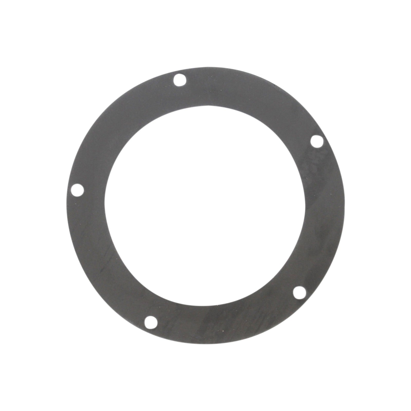 COMETIC - DERBY COVER GASKET - 5 HOLE