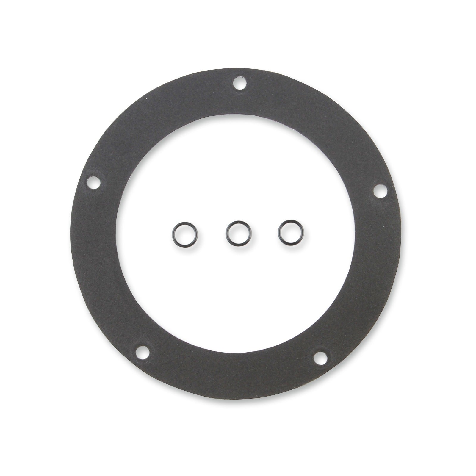 COMETIC - OIL CHANGE GASKET KIT - TWIN CAM
